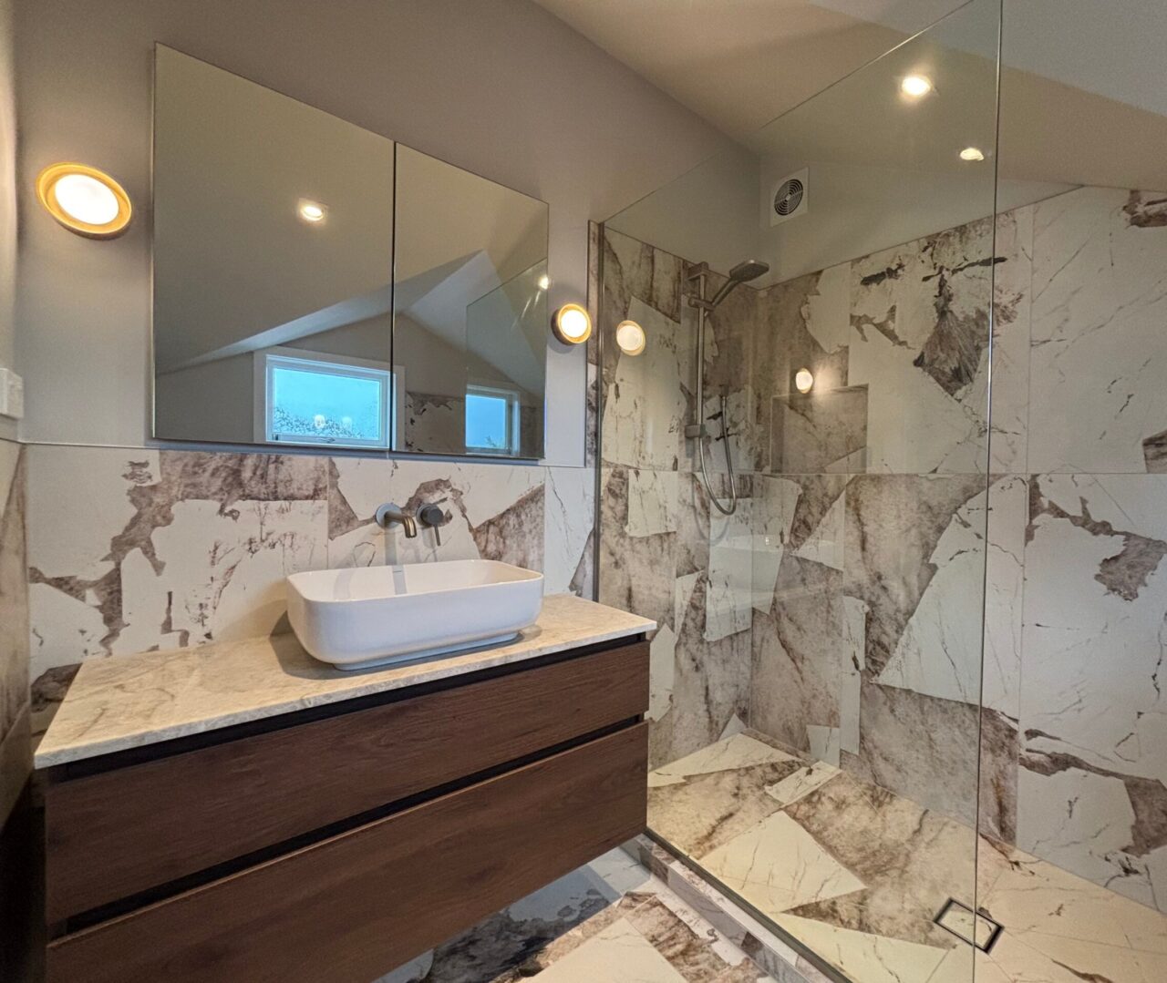 20 Summer St Devonport