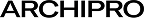 Archipro-1280x295 1