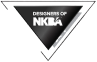 Designers-of-NKBA-Logo 1