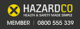 Member-of-logo 1