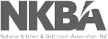 Partners-logos 1