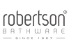 Robertson-bathware-logo-1 1