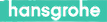 menu_img_16149_1573427896_180x 1
