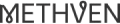 menu_img_16149_1573437094_180x 2