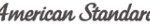 menu_img_16149_1573499628_180x 2