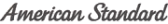 menu_img_16149_1573499628_180x 2