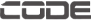 menu_img_16149_1573505303_180x 2