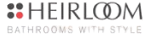 menu_img_16149_1611180740_180x 1