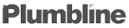 plumbline 1