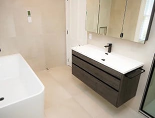 Project photo