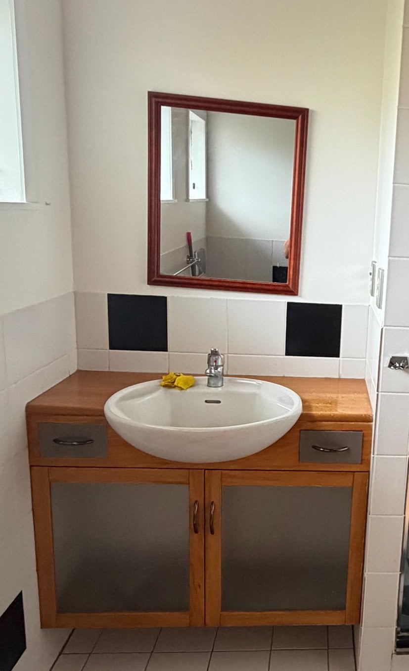 avondale-bathroom-installation